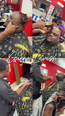 Y’all need anything from the store? #fyp #viral 