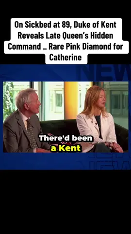 #new #news #newtrend #fyp #foryou #paratii #viral #royal #royalfamily #katemiddleton 