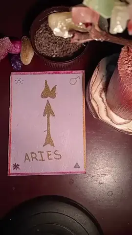 Aries Horoscopo #aries #aries♈️ #arieszodiac #astrology #horoscope 