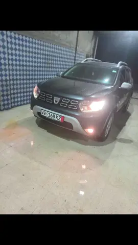 #سطيف_العالي_ٱخاالي #ريقل_راك_مريقل #Dougii #oops_alhamdulelah #oops_alhamdulelah #Dougii #Dougii 