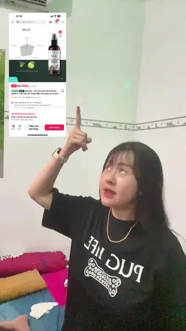 Nhanh tay lên chị em ơi #duongtoc #xittocbuoi 