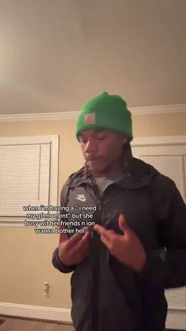 ion wanna be a burden #fypシ #relatable #wockst★rz #makemefamous #blowthisup 