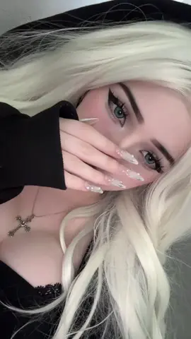 @Kisslily | lash map: 18, 18, 16, 14, 14, #lashes #fypシ 