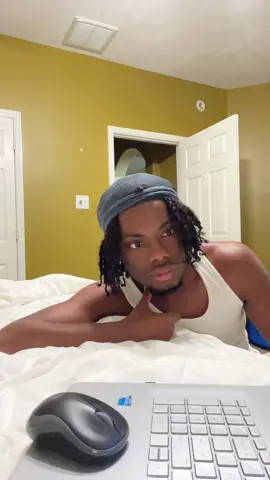 He said this can’t be a real song!!!