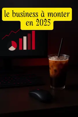 #digital #JobEnLigne #pourtoi #entrepreneur  indépendance digitale t'apporte l'indépendance financière meilleure formation de marketing digital  5 sources de revenus coaching d'une valeur de 99  euros offert  accompagnement assuré jusqu'à tes 3 premières ventes #CapCut 