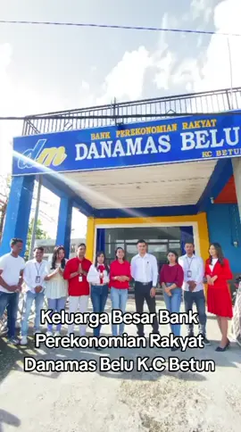 #promomakanmerdeka #nntpride🏝️🔥Malaknesia 