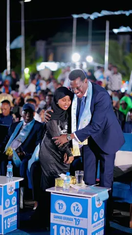 Madax weyne🦁♥️#ramlahmed7 #ritaasha #queensihaam #baanaboi #lukchman_10 @umu_fuaad1 