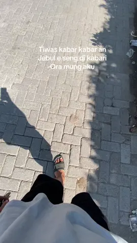 Mampuss#fypp #fypシ゚ #masukberanda #masukberandamuu #masukberandafyp 