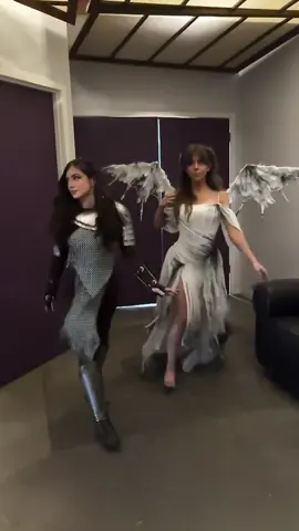 Tonight is the night! Duality Deluxe out 8/15 @chrissycostanza 🤍 #newmusic 