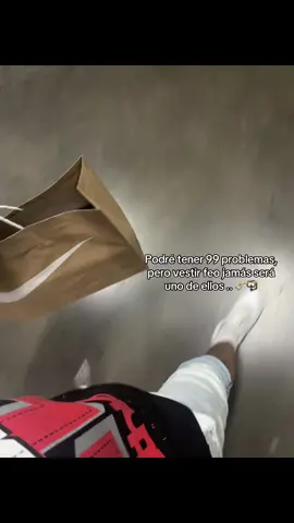 Pilas con eso .. ⛽️🔥  #outfit #lapositivamijo #Dios #fyp #paratiiiiiiiiiiiiiiiiiiiiiiiiiiiiiii 