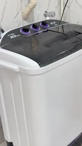 Um pouco sobre o tanquinho viralizado da shopee 💕  Comenta eu quero, que mando o link 💕 ID: CJU-VDH-RSX #tanquinho2em1 #tanquinhodashopee #tanquinhocomcentrifuga 