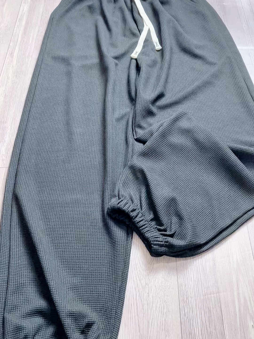 quần jogger xinh #quanjogger #quanxinhchaypho🎀🎀🎀 #phoidoxinh #outfits #foryou