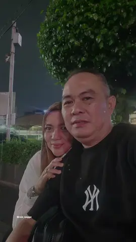 #CapCut 