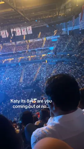 #katyperry #concert #viral #trending #fyp
