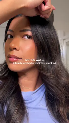 my 100th time I was humbled on camera lollll #detoxcomb #scalptreatment #scalpcomb 