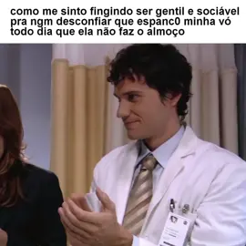 ngm desconfiaria de mim #fyp #fyrou #viral #brianmoser #edits 