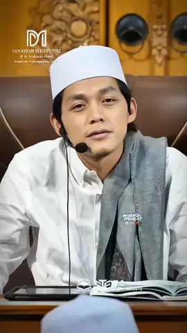 Alhamdulillah  ✅Toko @Gus iqdam store Tulungagung Pak @Najib RMI (Beli Online Hubungi Admin Toko) Jl. Ir. Soekarno Hatta, Kauman, Tulungagung Jatim Buka jam: 08.00 - 21.00 #gusiqdam #wongpusat #sabilutaubah #gusiqdamterbaru #gusiqdamstory 