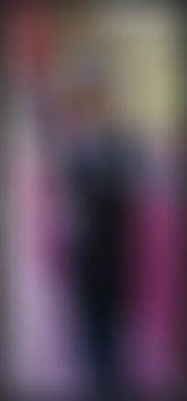 Semoga berkat hari jumaat ini. Tuhan makbulkan segala doa2 kita.. Semoga arwah adik zara mendapat keadilan di dunia. Aaminn.. #justice4zaraqairina🤲🏻 