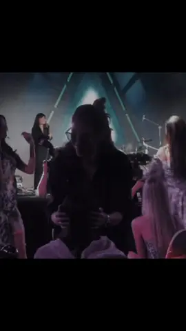 i still remember,when faye with charlotte,faye will upload ig story full video she with char..look faye happy and comfortable when char around her🤍🤍 #charlotteaustin #ชาล็อตออสติน #charlotteaustin☺️🐰🌻🤍 #fayemalisorn #faye_malisorn #fayeperaya #fyp 