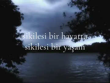 #hayat #keşfet #enesbatur #fypage 