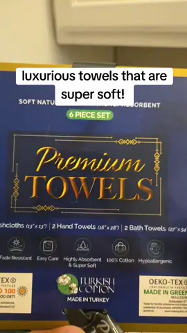 premium towels #muddybootsfam #premiumtowels #turkishtowels #MomsofTikTok #dadsoftiktok 
