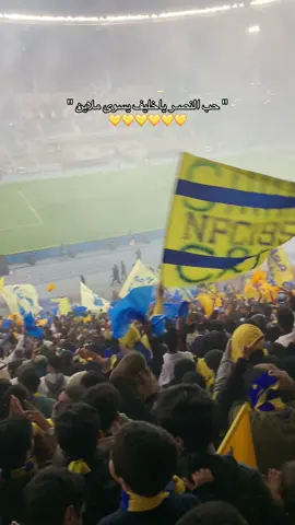 #alnassr #النصر_هو_الحب_والعشق #النصر #اكسبلورexplore #CapCut 