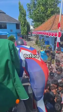 Aksi demo PDAM Indramayu ultramen tiung tiung 🤣🤣🤣 #ultraman  #ultramen  #pdambobrok  #indramayuviral  #indramayupride🏴‍☠️ 
