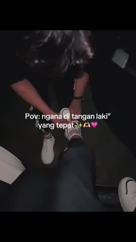 @Jerryanto Makatangin 💗💗#manado #lewatberandafyp #fyppppppppppppppppppppppp #viraltiktok #manadopunya 