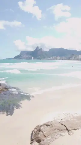 NIGUE vs BRIGADEIRO JIU-JITSU VS LUTA LIVRE Agora, o destino está selado: 10 DE OUTUBRO, ITAPEMA - SC. 💵 + DE R$500 MIL EM JOGO 👊 DOIS TITÃS, UMA GUERRA 👇 Comenta aqui em baixo, quem você acha que vai levar essa vitória pra casa! @marcelobrigadeiro ou o @marcelonigue