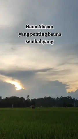 #sholat #ibadah bekal akhirat #abiyajeunieb #ulamaaceh #fyppppppppppppppppppppppp 