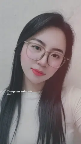 + 1 bài hát gửi nhiều anh nyc , nhưng không phải nyc em 🤭🤭🤭 #viral #xh