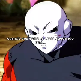 jiren edit sad frases #jiren #jirenedit #jirenfullpower #dragonballsuper #frasesmotivadoras 