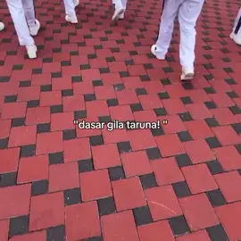 taruna  #lewatberanda  #taruna #akmil #tniindonesia🇮🇩 #fyppppppppppppppppppppppp 