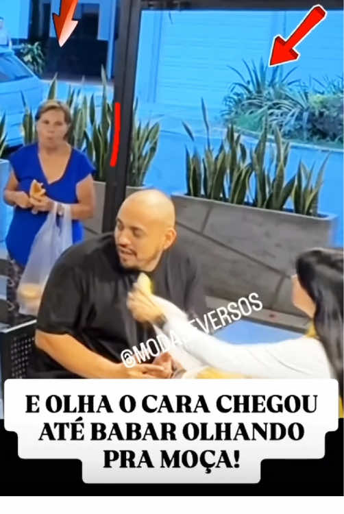 @mumuzinho @hypex.cortes #cortesmumuzinhoHX #hypexcortes 