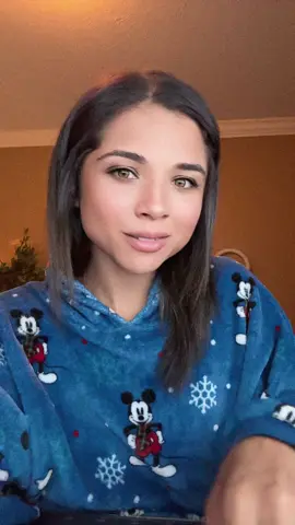 If you can’t laugh at your life, at least make it a monologue 😅😭 #fyp #casting #actress #famous #life 