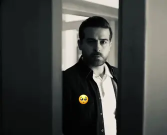 ببكيي ببكي😔 #foryoupage #explore #viral #محمود_نصر #ستيفاني_عطاالله #كريستال ##fyyyyyyyyyyyyyyy