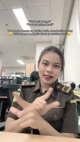 Kenapa ada orng begitu ya? 😌 #fyp 