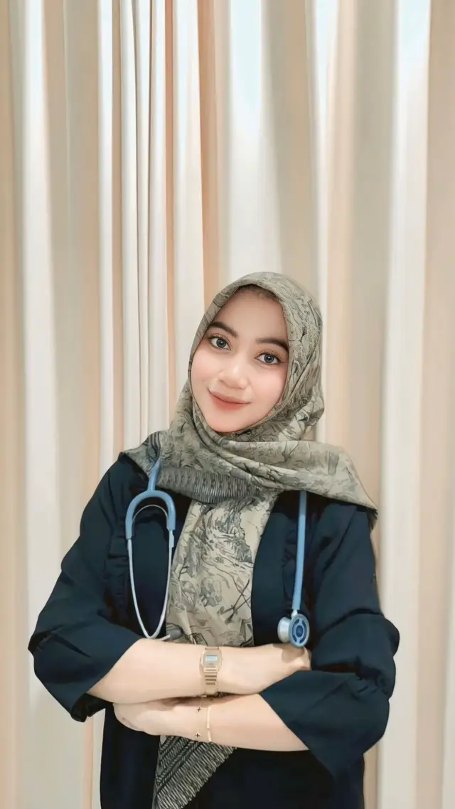 #pageforyou #fyp #lewatberandafyp #igd24jam 