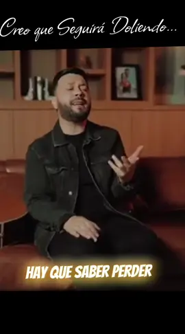 #todaviameduele#lucassugo #duele #romanticos #ajena 