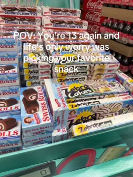 #treats #fyp #sweettreats #foryoupage #fypシ゚ 