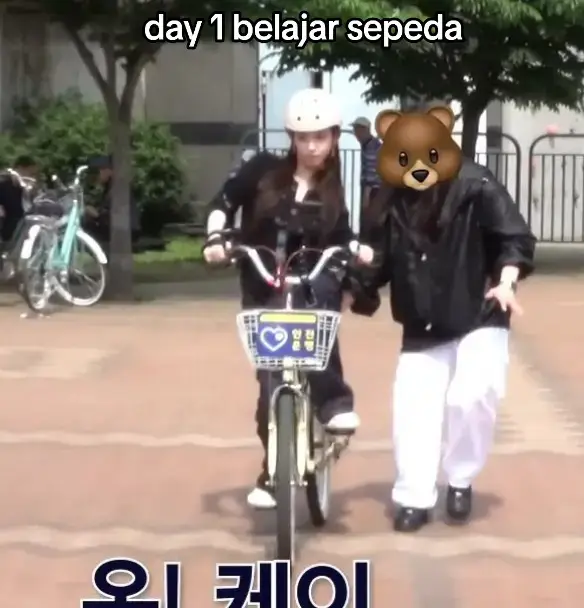 #karina #카리나 #fyp #fypシ 