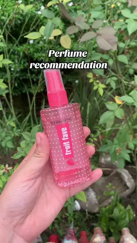 another perfume recommendation na very OG! Nasa yung basket ang link 🥰  penshoppe Penshoppe official store Penshoppe perfume women Fruit fave penshoppe Fruit fave penshoppe watermelon Fruit fave long lasting Watermelon penshoppe perfume #penshoppe #watermelon #fyp #affiliatemarketing #perfume 