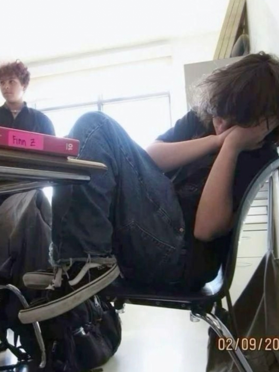 school. #щп #щитпост #Рекомендации 