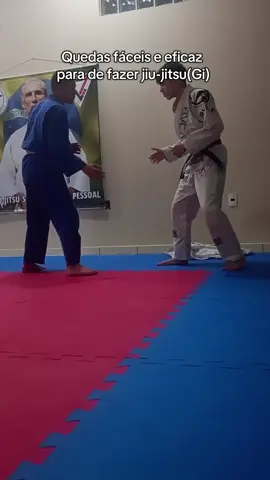 oss!🔥🔥#lutador #jiujitsu #quedas 