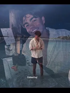 Follow me back Malachi! Not the best edit but yk gn guys! @Malachi Barton 