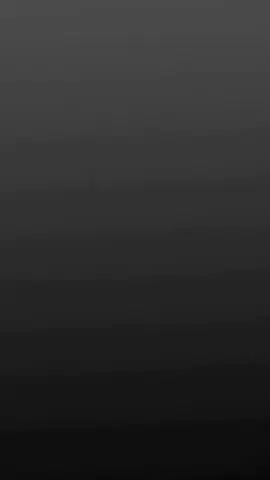 aduh🥲😕 BG mozil #jjalightmotion✔ #soundold #fyppppppppppppppppppppppp #garenafreefire #free_fire 