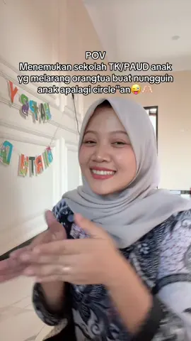 Kaya nemu emas gasih hahah🤣