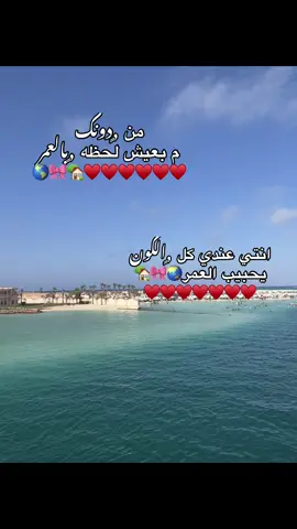#الشعب_الصيني_ماله_حل😂😂 #fyppppppppppppppppppppppp #العاصمه_الاداريه_الجديده #ترند #مطروح_وهلها🔥💪😎 