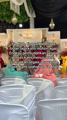 #menikah #pernikahan #quotes 