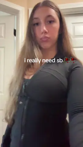 since yall like the last one 
